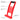 Panel Carrier Plier Load Tool 80 kg Marble Plasterboard Load Lifter Giant Panel Carrier Carry Tile Tools Wooden Board Extractor - Shop Wood Tools