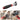 Adjustable Ratchet Wrench - Quick Release Manual Spanner Tool - Shop Wood Tools