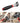 Adjustable Ratchet Wrench - Quick Release Manual Spanner Tool - Shop Wood Tools