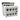 K Series Contactor Auxiliary Module - LA1KN22 KN40 KN04 KN31 KN13 KN11 - Shop Wood Tools