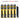 Heavy-Duty Utility Knife with Ruler  Level - Multifunctional Tool - Shop Wood Tools