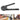Woodworking Angle Finder with Level  Marking Pencil - Essential Tool - Shop Wood Tools