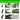 Portable Electric Gardening Sprayer Irrigation Tool USB 2400mah Rechargeable Telescopic Handle with 3 Nozzles for Yard Plant - Shop Wood Tools
