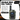 Global 4G Dual Frequency Walkie Talkie - Unlimited 5000 km Range - Shop Wood Tools