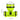 Portable Rechargeable Diving Headlight 350m Underwater 2 Light Modes Waterproof Super Bright LED Diver Spearfishing Headlamp new - Shop Wood Tools