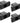 Shock Absorbing Rubber Pads - Anti-Vibration Pads for AC Units - Shop Wood Tools