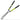 Bypass Pruning Shears - Anti-Slip Grip Garden Trimmer for Lawn Care - Shop Wood Tools