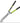Bypass Pruning Shears - Anti-Slip Grip Garden Trimmer for Lawn Care - Shop Wood Tools