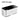 Ultrasonic Cleaner 35W Ultrasonic Glasses Jewelry Cleaner 500ML Ultrasonic Cleaning Machine Ultrasound Washing Bath For Glasses - Shop Wood Tools