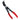Panel Clip Removal Pliers ¨C Door Panel, Dash, Upholstery Tool - Shop Wood Tools