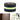 Non-Slip Safety Tape - Anti-Slip Luminous Stair Strips - Shop Wood Tools