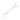 Double-Ended Maintenance Wrench - Floor Heating Manifold Tool - Shop Wood Tools