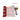 Electric Radiant Floor Heating Mat Kit - 120V Warmmat - Shop Wood Tools