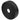 Tungsten Carbide Grinding  Polishing Wheel - 1622mm Rotary Tool Disc - Shop Wood Tools