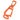 Portable Gloves Clip - Multi-Purpose Safety Gloves Holder  Hanger for Outdoor Work - Shop Wood Tools