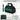 Multifunctional Tool Storage Bag - Waterproof Oxford Cloth Large Capacity Wear-Resistant - Shop Wood Tools