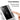 Smart Wifi Thermostat - Electric Underfloor Heating Controller - Shop Wood Tools
