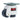 Heavy Duty Industrial Casters - 500KG Swivel Wheels for Machinery and Furniture - Shop Wood Tools