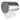 Reflective Thermal Insulation Film - Aluminized PET Heat Reflector - Shop Wood Tools