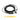 Self-Regulating Heating Cable - 20Wm for Water Pipe Freeze Protection with EU Plug - Shop Wood Tools
