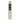 High Precision TDS  pH Meter - Digital Water Tester Pen for PPM Measurement - Shop Wood Tools