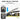 EZ-Type RJ45 Network Crimper - 3-in-1 Tool for CAT5E66A78  RJ1112 - Shop Wood Tools