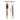 Durable 18mm Art Knife - Wallpaper Cutter  Box Opener - Shop Wood Tools