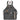 Waterproof Oil-Resistant Canvas Apron - Durable Workwear for Repairs - Shop Wood Tools