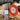 Nylon Brush Set Nylon Cup Brush Abrasive Wire Brush Deburring Grinding Attachment - Shop Wood Tools