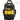Large Capacity Electrical Tools Backpack - Portable Wear-Resistant Multi-Functional Tool Bag - Shop Wood Tools