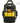 Large Capacity Electrical Tools Backpack - Portable Wear-Resistant Multi-Functional Tool Bag - Shop Wood Tools