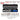 Bike Torque Wrench Set - 14 Allen Key Tool 2-24Nm Adjustable Torque - Shop Wood Tools