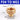 Brass Hex Pipe Connector - Female to Male Threaded Adapter for Water and Gas Systems - Shop Wood Tools