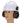 High-Quality Anti-Noise Earmuffs for Safety Helmets – Hearing Protection for Woodwork, Airports, and Factories - Shop Wood Tools