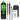 Rechargeable Digital Multimeter  Non-Contact Voltage Tester - ACDC Measurement Tool - Shop Wood Tools