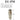 EU Air Hose Fittings - Pneumatic Quick Connector Coupling for Compressors - Shop Wood Tools