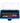 Carving Knife Set - WLXY WL-9312 15145cm Blades - Shop Wood Tools