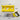 Miter Saw Box - Multifunctional Woodworking Clamping Tool for Precise 4590 Cuts - Shop Wood Tools