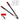 SK5 Steel Garden Pruner - Ideal for Branches and Fruit Trees - Shop Wood Tools
