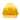 Vented Safety Hard Hat - Premium ABS Shell Work Helmet for Summer Construction - Shop Wood Tools