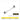 11-Piece Reversible Ratchet Spanner Set - Chrome Vanadium Tools - Shop Wood Tools