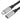 USB C Extension Cable - 10Gbps Data Transfer  100W Fast Charging for MacBook Pro Samsung Xiaomi - Shop Wood Tools
