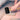 Rubber Mallet - Easy Grip Wooden Handle for Flooring Installation - Shop Wood Tools