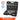 Repair Tool Set - ValueMax 27-122PC Home Workshop Socket Kit - Shop Wood Tools
