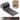 Self-Adhesive Leather Repair Patch Tape – Vinyl & Furniture Repair Kit - Shop Wood Tools