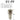 EU Air Hose Fittings - Pneumatic Quick Connector Coupling for Compressors - Shop Wood Tools