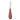 Leather Craft Edge Beveler Knife – Skiving & Beveling Tool for DIY - Shop Wood Tools
