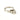 Metal Hexagon Cable Gland with EMC Locking Nut - PGM Thread - Shop Wood Tools