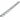 Crowfoot Wrench Set - 10Pcs 38 Drive Metric Open End Hand Tools - Shop Wood Tools