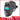 Auto-Darkening Welding Mask - Large View with Variable Light Adjustment for Arc Welding Grinding and Cutting - Shop Wood Tools